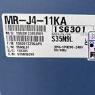 MRJ411KAV Industrial Equipment