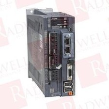 MRJ411KTMEIP Industrial Equipment