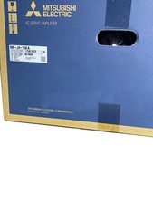 MRJ415KA Industrial Equipment