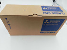 MRJ4200A4&nbsp;Industrial Equipment