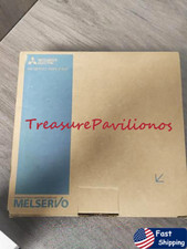 MRJ4200BKS020&nbsp;Industrial Equipment