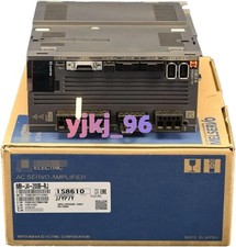MRJ4200BRJ&nbsp; Control Module