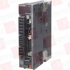 MRJ4200GF4RJ&nbsp;Industrial Equipment
