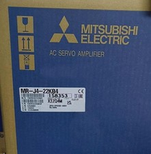 MRJ422KB4 Industrial Equipment