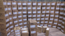 MRJ4350B4-RJ020&nbsp;Industrial Equipment