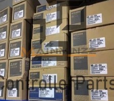MRJ4350B4RJ020&nbsp;Industrial Equipment