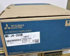 MRJ4350BEB&nbsp;Industrial Equipment