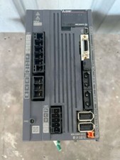 MRJ4350BRJ&nbsp; Control Module