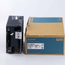 MRJ4350BRJ020&nbsp; Control Module