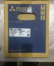 MRJ4500B4&nbsp;Industrial Equipment