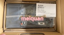 MRJ4500B4RJ&nbsp; Control Module