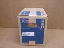 MRJ4500BRJ010&nbsp;Industrial Equipment