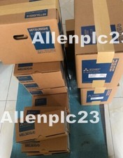 MRJ460A4RJ&nbsp;Industrial Equipment