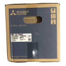 MRJ4700A4&nbsp;Industrial Equipment