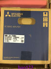 MRJ4700B4&nbsp; Control Module