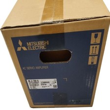 MRJ4700B4RJ&nbsp;Industrial Equipment