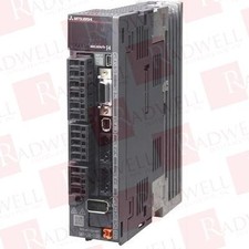 MRJ470BKS020&nbsp;Industrial Equipment