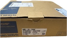 MRJ470GF&nbsp;Industrial Equipment