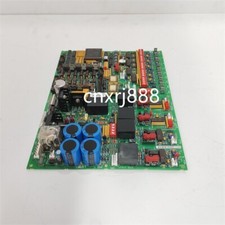 MRP433745 Industrial Equipment