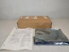 MRP467838&nbsp; Control Module