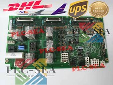 MRP528516 Industrial Equipment