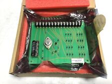 MRP649216 Industrial Equipment