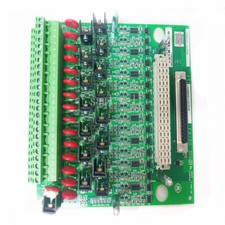 MRP683026 Industrial Equipment