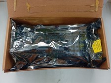 MRP743308&nbsp; Control Module
