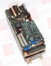 MRS1100E31&nbsp; Control Module