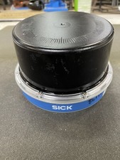 MRS1104C-011010 Industrial Equipment