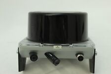 MRS1104C-111011&nbsp;Industrial Equipment