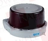 MRS1104C111011&nbsp;Industrial Equipment