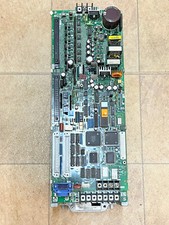 MRS11300E01&nbsp;Industrial Equipment