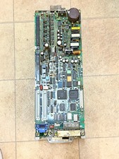 MRS11300E01L&nbsp;Industrial Equipment