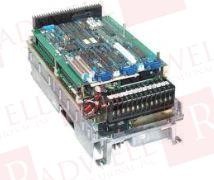 MRS380AAE01 Industrial Equipment