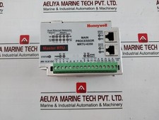 MRTU-6350&nbsp;Industrial Equipment