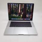 MRW23LLA&nbsp;Industrial Equipment