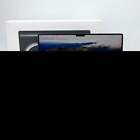 MRW33LL&nbsp;Industrial Equipment