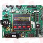 MS-2-L8