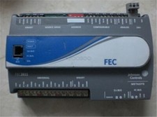 MS-FEC2611-0U