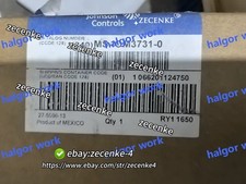 MS-IOM3731-0