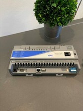 MS-NAE3515-2 Industrial Equipment