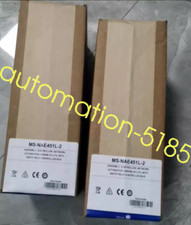 MS-NAE451L-2&nbsp; Control Module