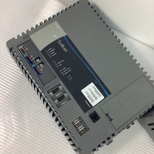 MS-NAE5510-1U&nbsp;Industrial Equipment