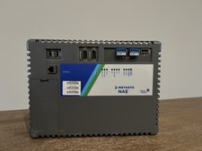 MS-NAE5510-3 Industrial Equipment