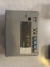 MS-NAE5520-0&nbsp; Control Module