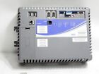 MS-NAE5520-2ICE Industrial Equipment