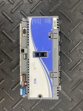 MS-NCE2560-0&nbsp; Control Module