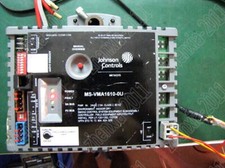 MS-VMA1610-0U