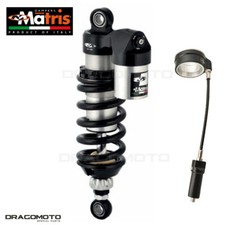 MS106.03P2-N&nbsp;Industrial Equipment